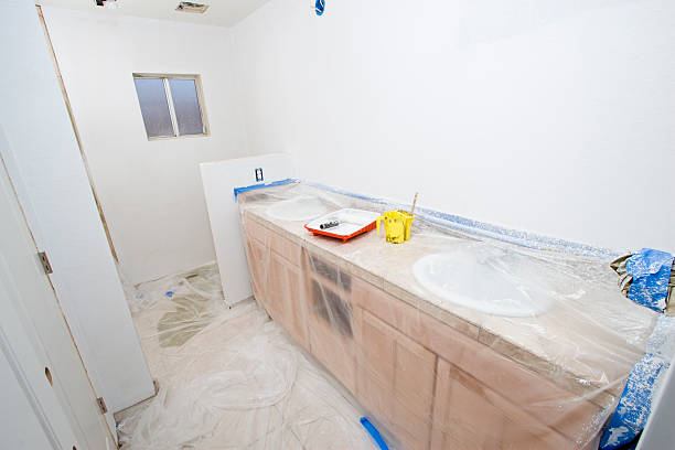 Trusted Alpena, MI Painting & Drywall Services Experts